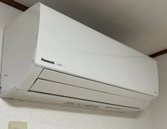 エクセレント竹下の設備