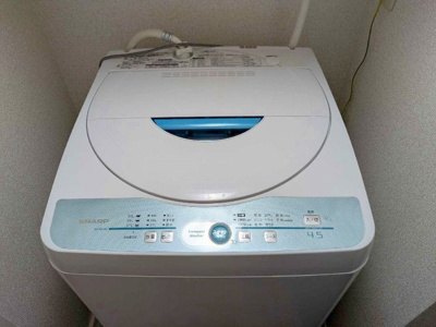 【その他】 | レオパレスコア