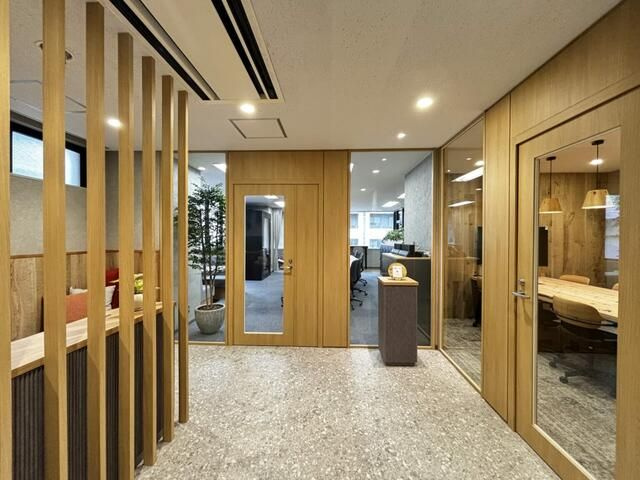 ＮＥＳＴ－ｓｈｉｂｕｙａの画像