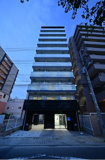 リライア吉野町Ⅲの画像