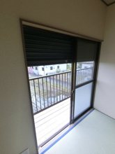 【セキュリティ】
