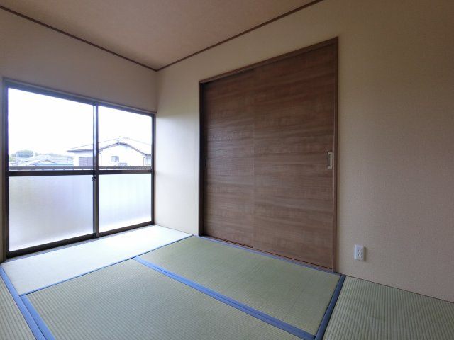 【設備】