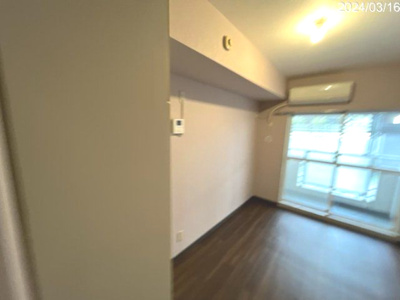 【内装】 | トップ明大前第３