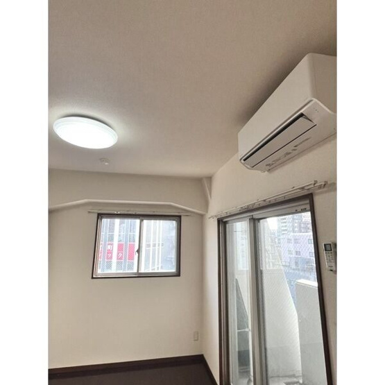 【その他】AHマンション泉