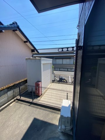 ルミエールのその他