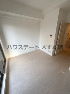 【内装】 | インザライフ大正RESIDENCE 仲介手数料無料