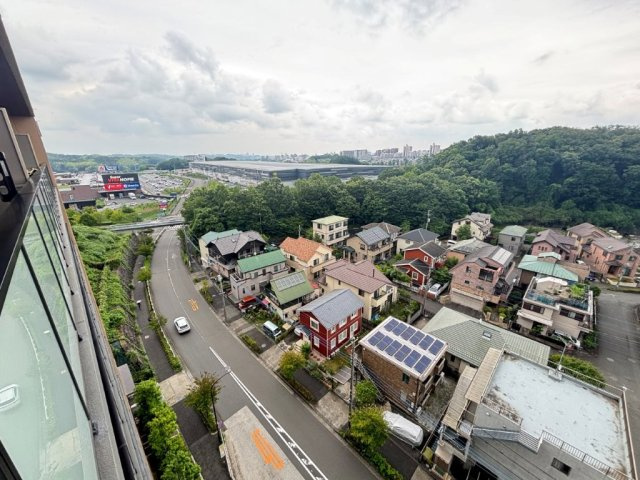 の-の画像