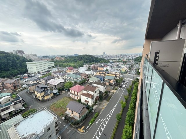 の-の画像
