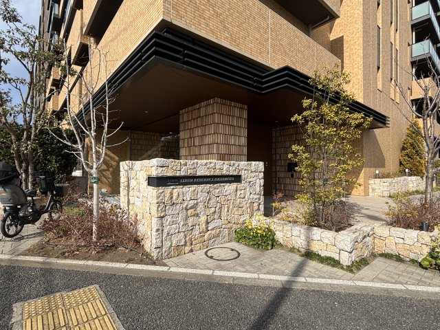 の-の画像