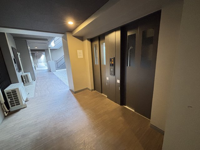 の-の画像