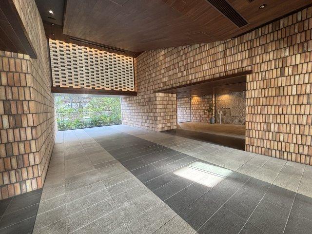 の-の画像