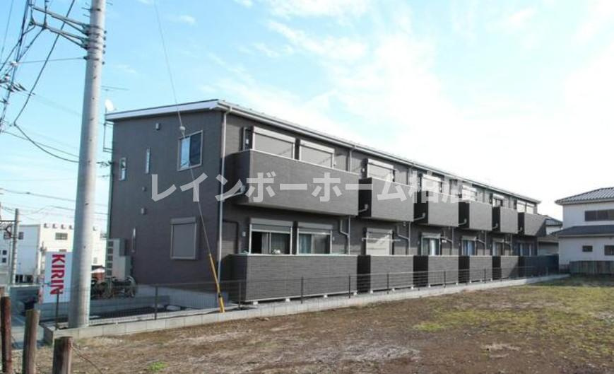 【仲介手数料：50％OFF】対象物件！