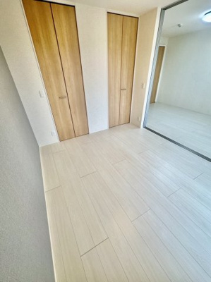 【その他】 | エメラルドグリーン