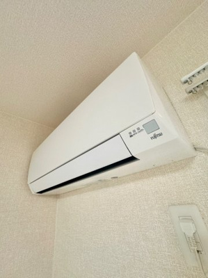 【設備】 | エメラルドグリーン