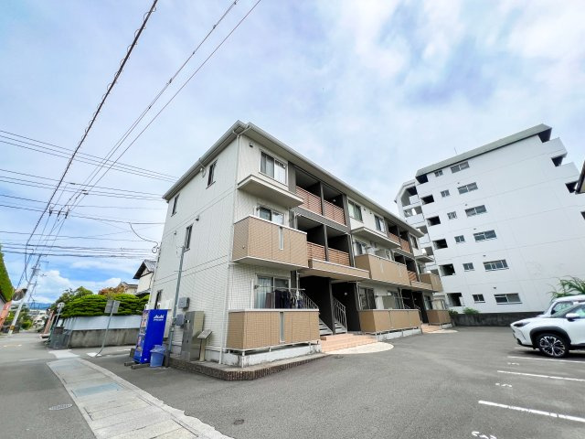 リオン