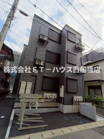 ＨＯＮＧＯ　ＰＡＲＫ　ＴＥＲＲＡＣＥのその他