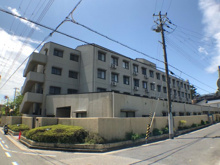 エルマーナ香枦園の画像