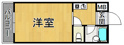 エルジャン夙川の画像