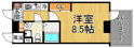 S-FORT西宮の画像