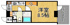 S-FORT西宮の画像