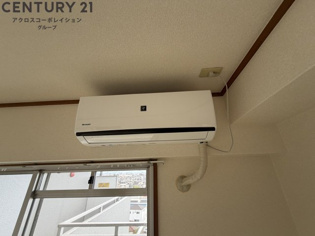 アビタコア１のその他物件画像