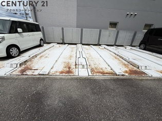 アビタコア１のその他物件画像
