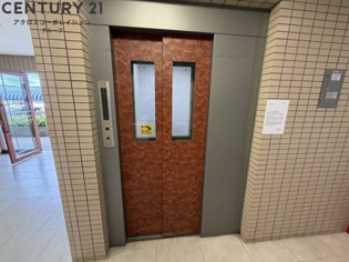アビタコア１のその他物件画像