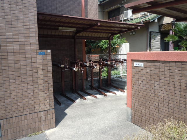 21世紀ペガサスⅢのその他