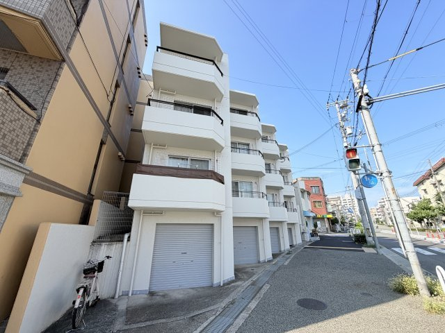 千代第一ビル