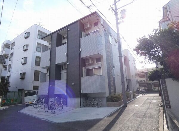 la clarteのその他