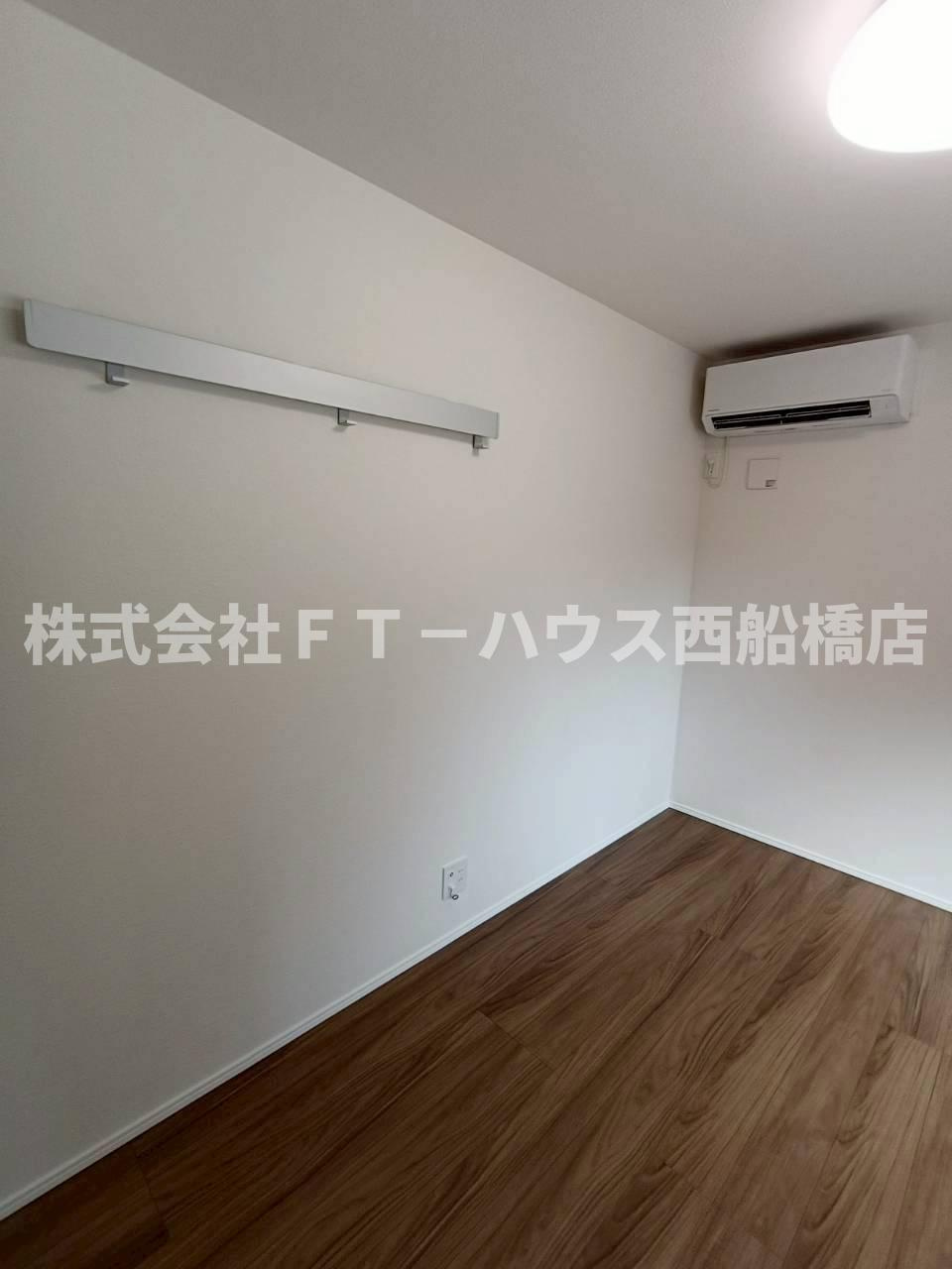 ＨＯＮＧＯ　ＰＡＲＫ　ＴＥＲＲＡＣＥの設備