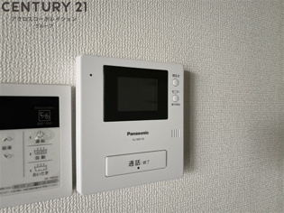 パディハイツ塚口のその他物件画像