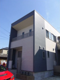 千年一丁目借家【名古屋市賃貸・戸建て】の画像