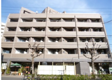 エルカスティージョ　ムサシ