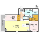 【間取り】 | 間取り