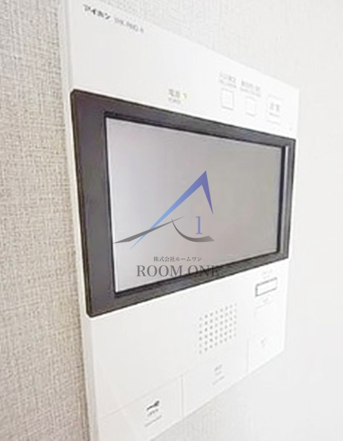 ＳＹＮＥＸ　ＰＲＥＭＩＥＲ　ＡＳＡＫＵＳＡＢＡＳＨＩのその他