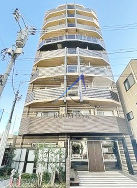 ＳＹＮＥＸ　ＰＲＥＭＩＥＲ　ＡＳＡＫＵＳＡＢＡＳＨＩ