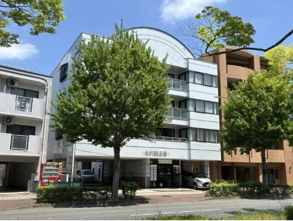 G・ＦＩＥＬＤの画像