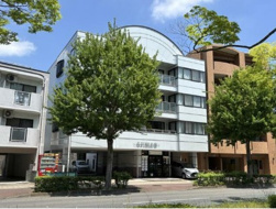 G・ＦＩＥＬＤの画像