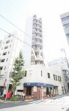 マンション岡の画像