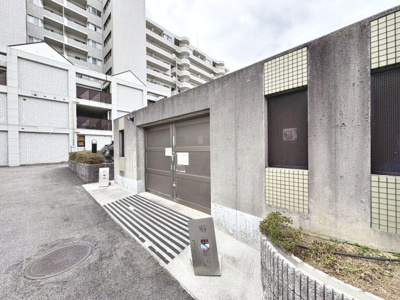 【設備】 | 光明池アーバンライフ | 住宅ローン相談会も開催中ですので、お気軽にお問い合わせ下さいませ♪現地見学などお気軽にお問い合わせ下さいませ♪