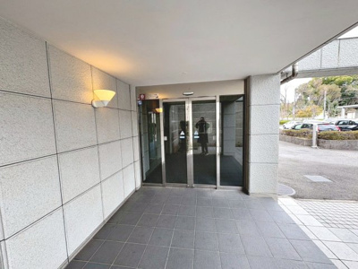  | 光明池アーバンライフ | 家探しはどうやってするの？から資金のことや住宅ローン、税金や制度のことまで住宅の難しいことをわかりやすく説明いたします♪