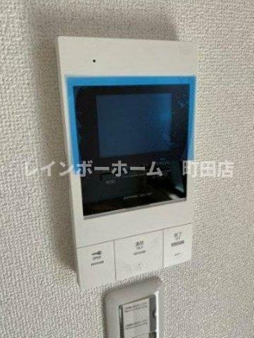 INEDIT※初期費用分割あと払いサービス利用可能物件の設備
