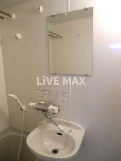 同物件別部屋参照
