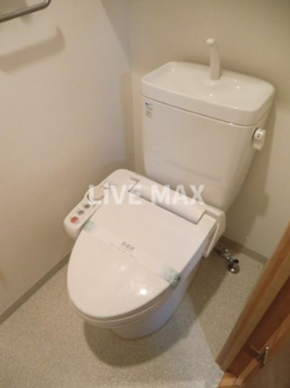 同物件別部屋参照