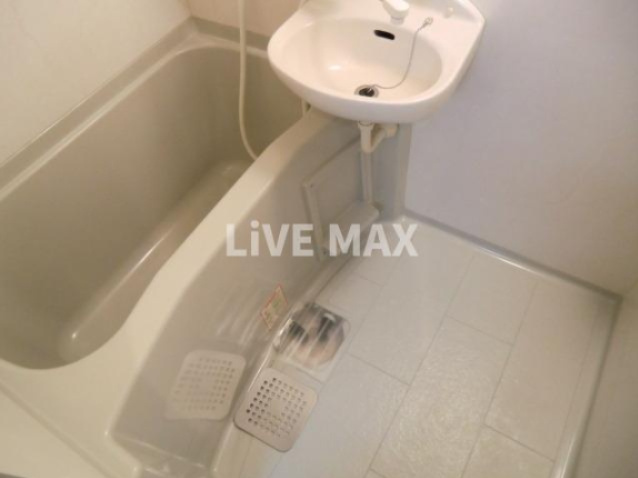 同物件別部屋参照