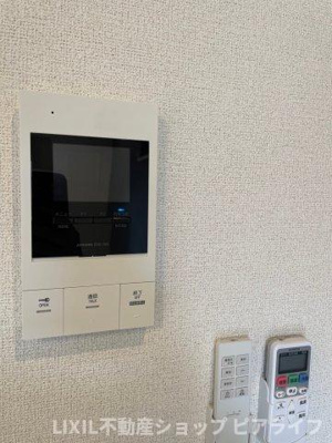 【セキュリティ】 | ラクーン堅田