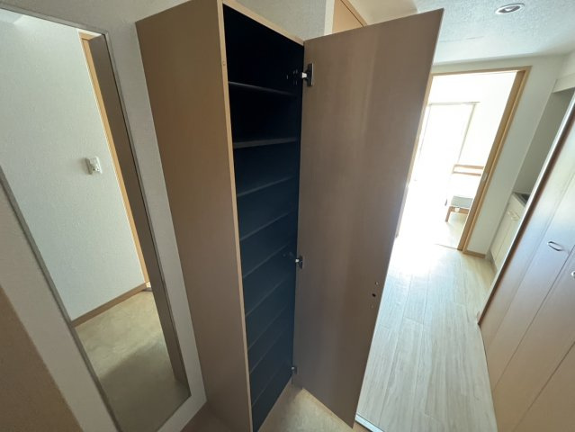 AXIS桜通内山のその他