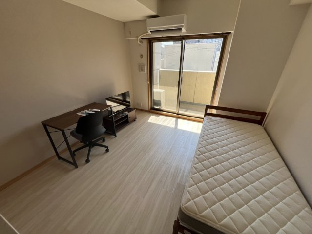 AXIS桜通内山のその他