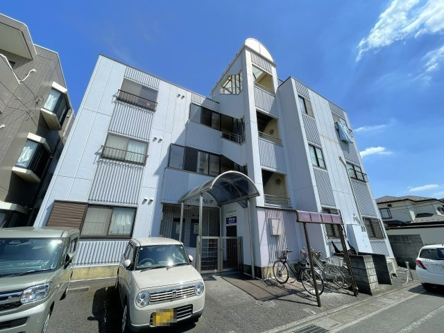 カーサベルデ
